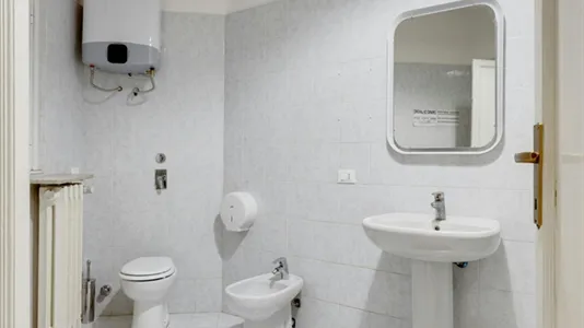 Rooms in Milano Zona 3 - Porta Venezia, Città Studi, Lambrate - photo 8