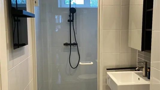 Rooms in Location is not specified - photo 9