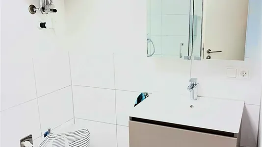 Apartments in Regensburg - photo 10