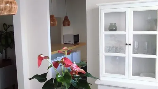 Rooms in Terrassa - photo 3