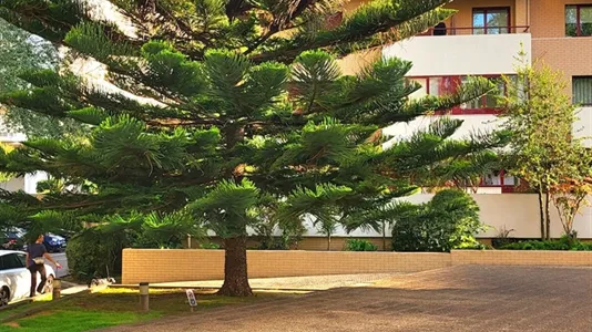 Apartments in Location is not specified - photo 8