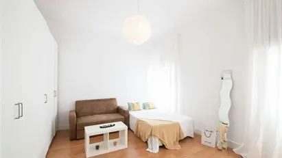 Room for rent in Madrid Centro, Madrid
