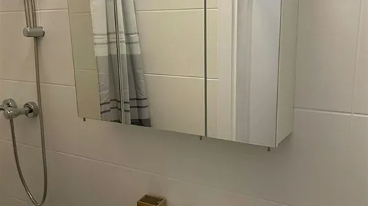 Apartments in Wien Rudolfsheim-Fünfhaus - photo 9