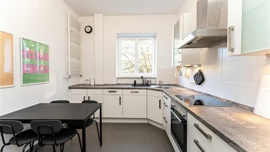 Rooms in Berlin Steglitz-Zehlendorf - photo 10