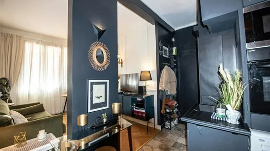 Apartments in Nanterre - photo 3