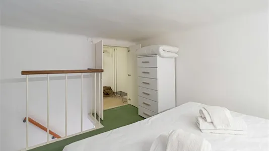 Apartments in Milano Zona 1 - Centro storico - photo 6