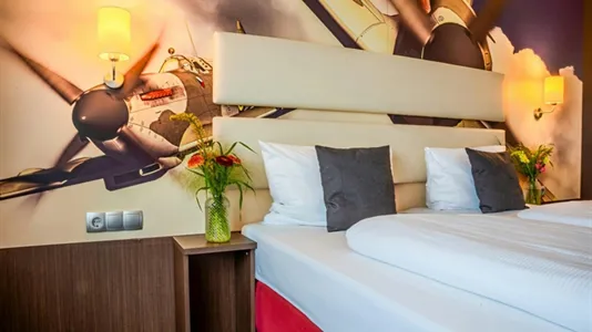 Apartments in Groß-Gerau - photo 4