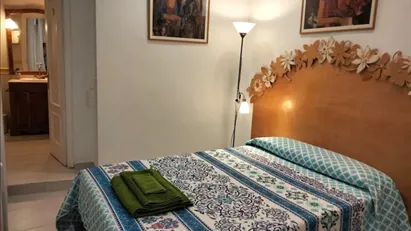 Room for rent in Madrid Centro, Madrid