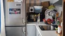 Apartment for rent, Haninge, Stockholm County, &lt;span class=&quot;blurred street&quot; onclick=&quot;ProcessAdRequest(13889549)&quot;&gt;&lt;span class=&quot;hint&quot;&gt;See streetname&lt;/span&gt;[xxxxxxxxxxxxx]&lt;/span&gt;