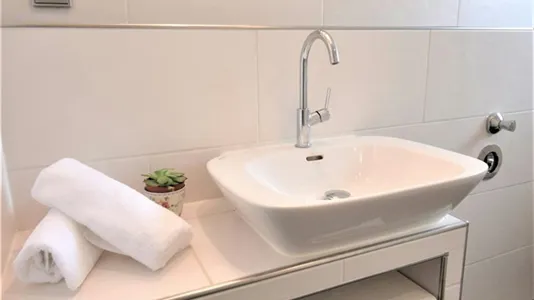 Rooms in Rhein-Erft-Kreis - photo 5