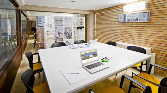 Rooms in Pamplona/Iruña - photo 10