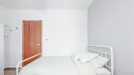 Room for rent, Alaquàs, Comunidad Valenciana, &lt;span class=&quot;blurred street&quot; onclick=&quot;ProcessAdRequest(13713121)&quot;&gt;&lt;span class=&quot;hint&quot;&gt;See streetname&lt;/span&gt;[xxxxxxxxxxxxx]&lt;/span&gt;