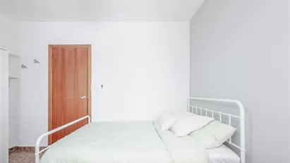 Room for rent in Alaquàs, Comunidad Valenciana