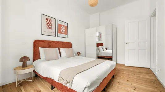 Apartments in Location is not specified - photo 2