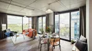 Apartment for rent, Berlin Mitte, Berlin, &lt;span class=&quot;blurred street&quot; onclick=&quot;ProcessAdRequest(12889752)&quot;&gt;&lt;span class=&quot;hint&quot;&gt;See streetname&lt;/span&gt;[xxxxxxxxxxxxx]&lt;/span&gt;