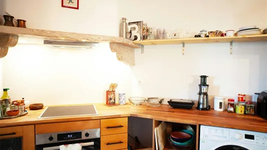 Rooms in Amadora - photo 3