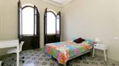 Room for rent, Granada, Andalucía, Avenida de la Constitución, Spain
