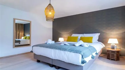 Apartments in Utrecht Binnenstad - photo 6