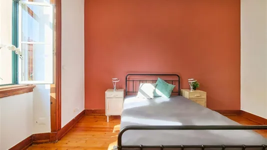 Rooms in Location is not specified - photo 5