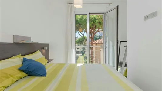 Rooms in Rimini - photo 1