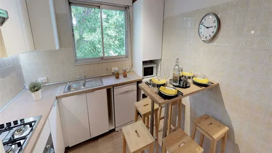 Rooms in Montpellier - photo 9