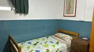Apartment for rent, Barcelona Les Corts, Barcelona, Carrer de Sants<span class="blurred street-number" onclick="ProcessAdRequest(13136472)"><span class="hint">See no.</span>[xxxxxx]</span>