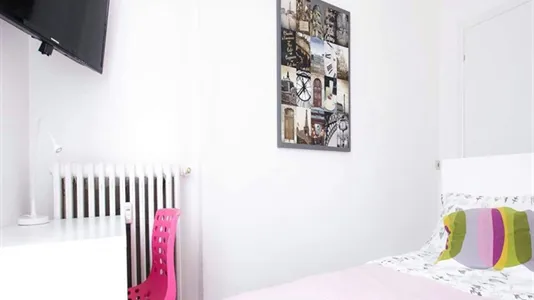 Rooms in Milano Zona 5 - Vigentino, Chiaravalle, Gratosoglio - photo 2