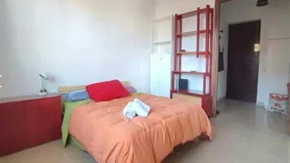 Apartment for rent in Florence, Toscana