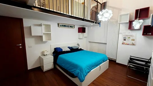 Houses in Milano Zona 5 - Vigentino, Chiaravalle, Gratosoglio - photo 10