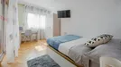 Room for rent, Madrid Fuencarral-El Pardo, Madrid, &lt;span class=&quot;blurred street&quot; onclick=&quot;ProcessAdRequest(13123564)&quot;&gt;&lt;span class=&quot;hint&quot;&gt;See streetname&lt;/span&gt;[xxxxxxxxxxxxx]&lt;/span&gt;