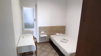 Room for rent in Barcelona Sants-Montjuïc, Barcelona