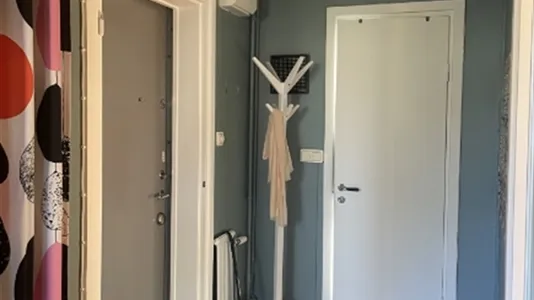 Apartments in Stockholm South - photo 10