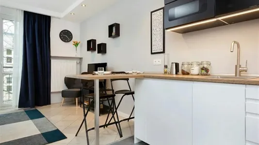 Apartments in Location is not specified - photo 3