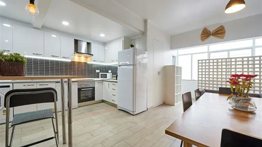 Rooms in Location is not specified - photo 9