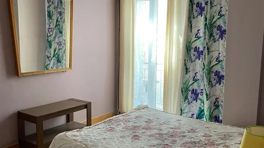 Apartments in Location is not specified - photo 5