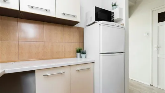 Rooms in Location is not specified - photo 5