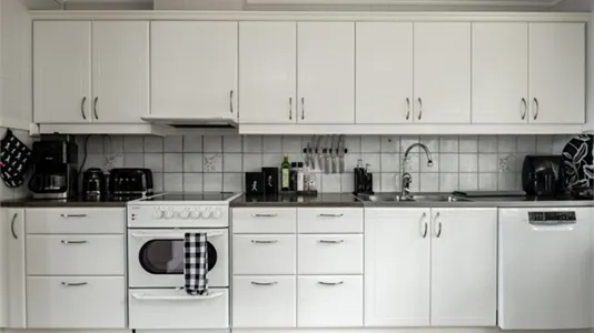 Houses in Hudiksvall - photo 5