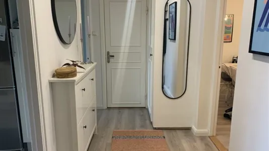 Apartments in Västerås - photo 11