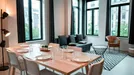 Apartment for rent, Stad Antwerp, Antwerp, &lt;span class=&quot;blurred street&quot; onclick=&quot;ProcessAdRequest(9240374)&quot;&gt;&lt;span class=&quot;hint&quot;&gt;See streetname&lt;/span&gt;[xxxxxxxxxxxxx]&lt;/span&gt;