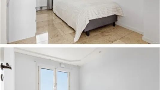 Houses in Botkyrka - photo 9