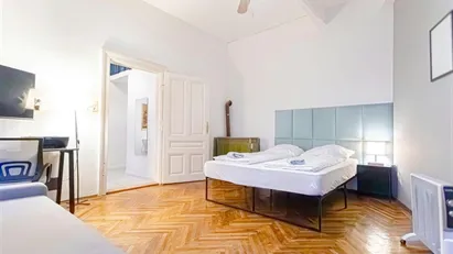 Apartment for rent in Vienna Landstraße, Vienna