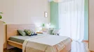 Room for rent, Milano Zona 9 - Porta Garibaldi, Niguarda, Milan, &lt;span class=&quot;blurred street&quot; onclick=&quot;ProcessAdRequest(13421941)&quot;&gt;&lt;span class=&quot;hint&quot;&gt;See streetname&lt;/span&gt;[xxxxxxxxxxxxx]&lt;/span&gt;