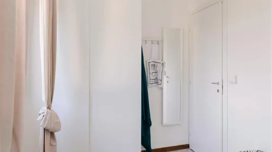 Rooms in Milano Zona 6 - Barona, Lorenteggio - photo 6