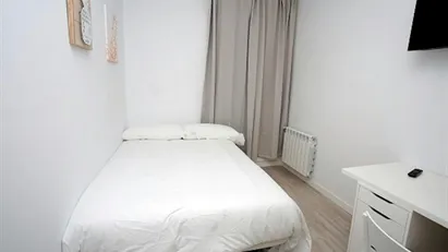 Room for rent in Madrid Centro, Madrid