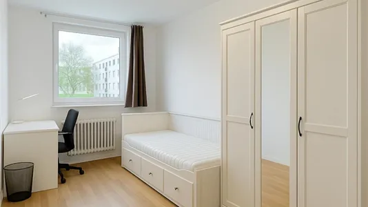 Rooms in Location is not specified - photo 2