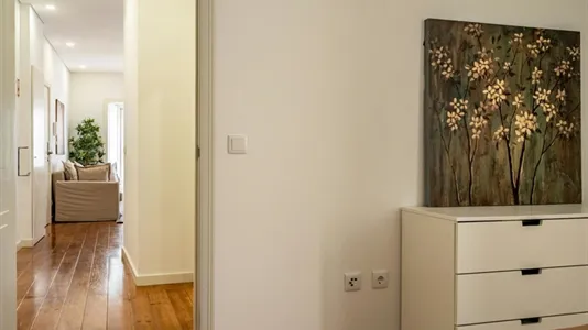 Apartments in Location is not specified - photo 8