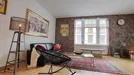 Apartment for rent, Frankfurt Innenstadt I, Frankfurt (region), Elbestraße, Germany