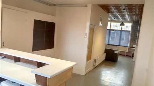 Apartments in Location is not specified - photo 2