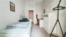 Room for rent, Berlin, &lt;span class=&quot;blurred street&quot; onclick=&quot;ProcessAdRequest(7924862)&quot;&gt;&lt;span class=&quot;hint&quot;&gt;See streetname&lt;/span&gt;[xxxxxxxxxxxxx]&lt;/span&gt;