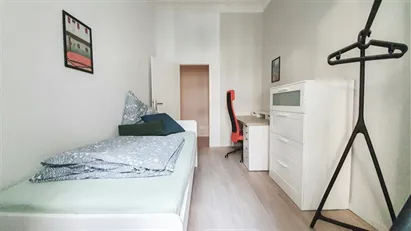 Room for rent in Berlin